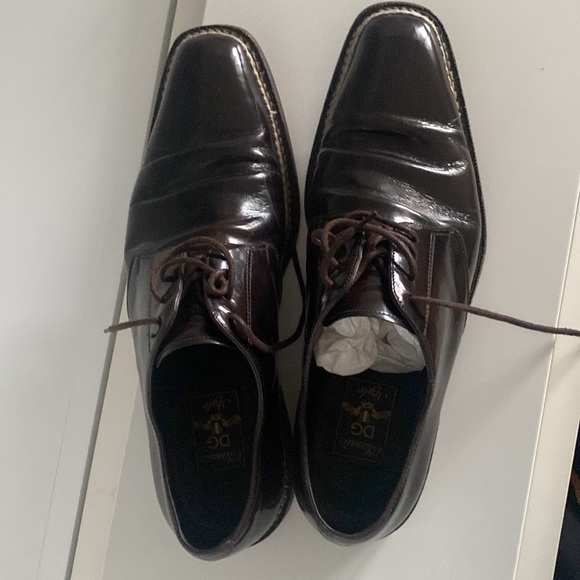 Dolce & Gabbana Shoes - Picture 7 of 9